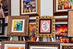 Quantum of the Seas Gallery Image
